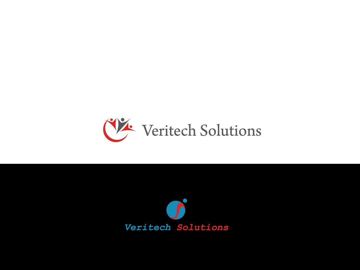 Logo Design by mashud for this project | Design #2088754