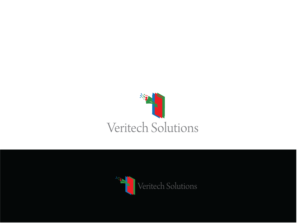 Logo Design by mashud for this project | Design #2095077