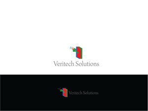 Diseño de Logo por mashud para este proyecto | Diseño: #2095077