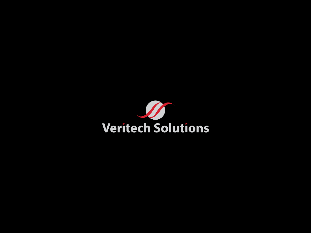 Logo Design by mashud for this project | Design #2095080