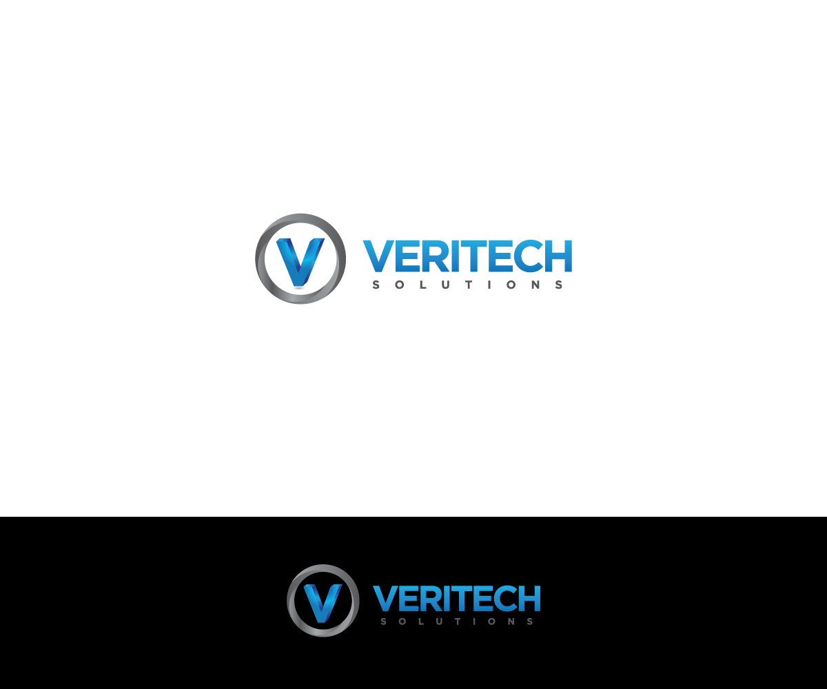 Logo Design by larismanis for this project | Design #2107962