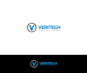 Logo Design by larismanis for this project | Design: #2107962