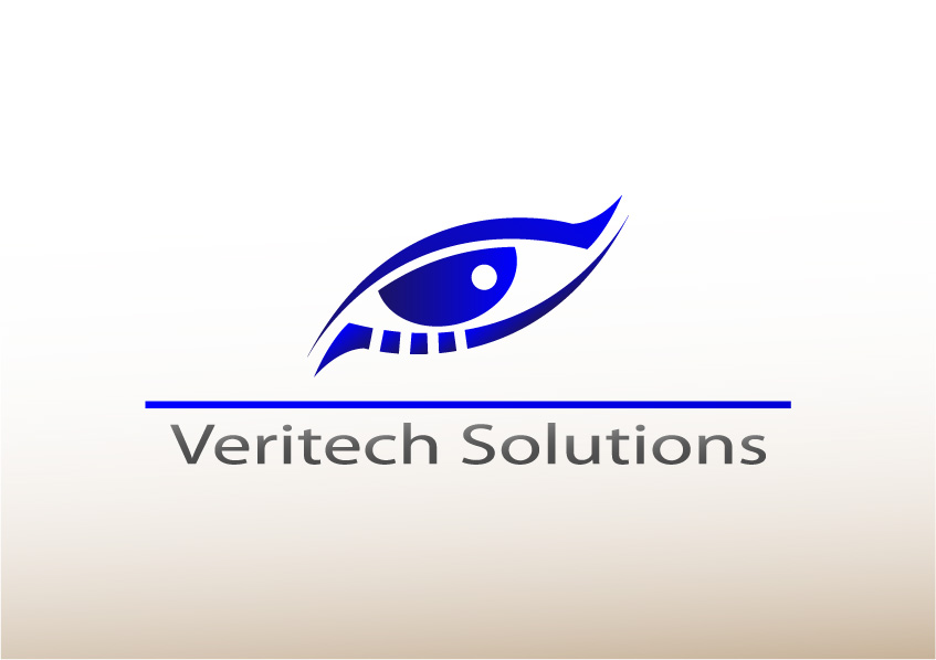Logo Design by Corbensen for this project | Design #2079142