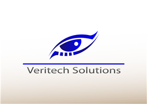 Logo Design by Corbensen
