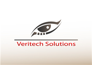 Logo Design by Corbensen for this project | Design #2086800