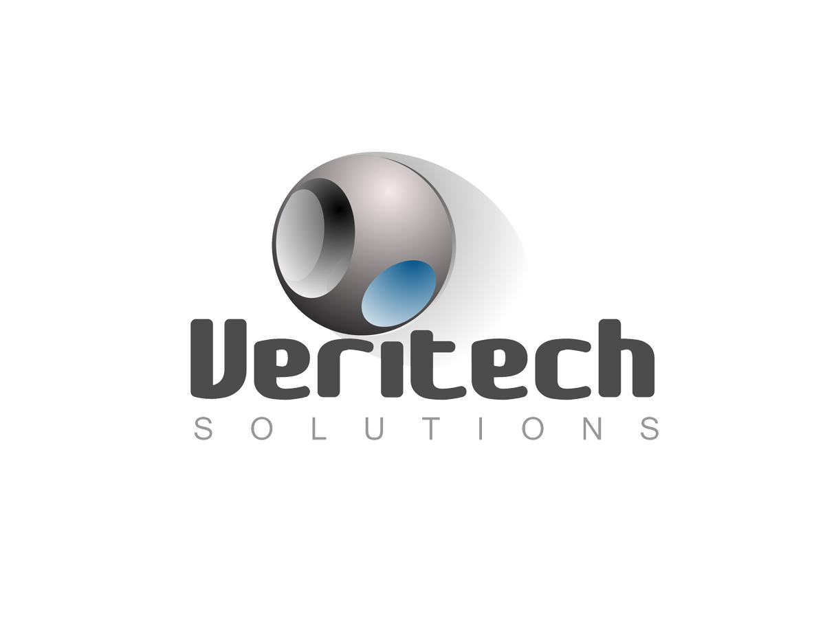 Logo-Design von vladst2004 für dieses Projekt | Design #2089937
