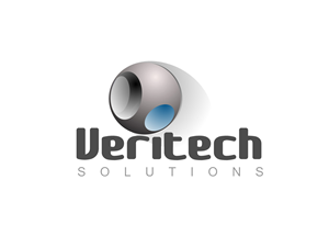 Logo Design by vladst2004 for this project | Design: #2089937