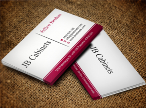 Business Card Design by Lanka Ama for this project | Design: #9522342