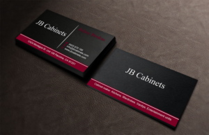Business Card Design by Lanka Ama for this project | Design: #9522343