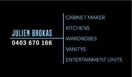 Business Card Design by atopapa.ara for this project | Design #9521681