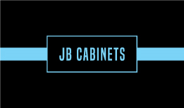 Business Card Design by atopapa.ara for this project | Design: #9521682