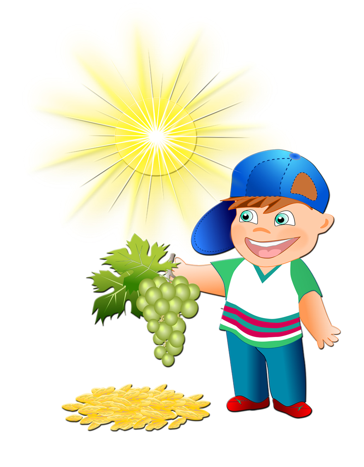 Diseño de Logo por Liis para este proyecto | Diseño #9786742