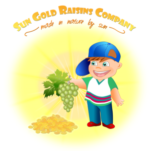 Diseño de Logo por Liis para este proyecto | Diseño: #9806582