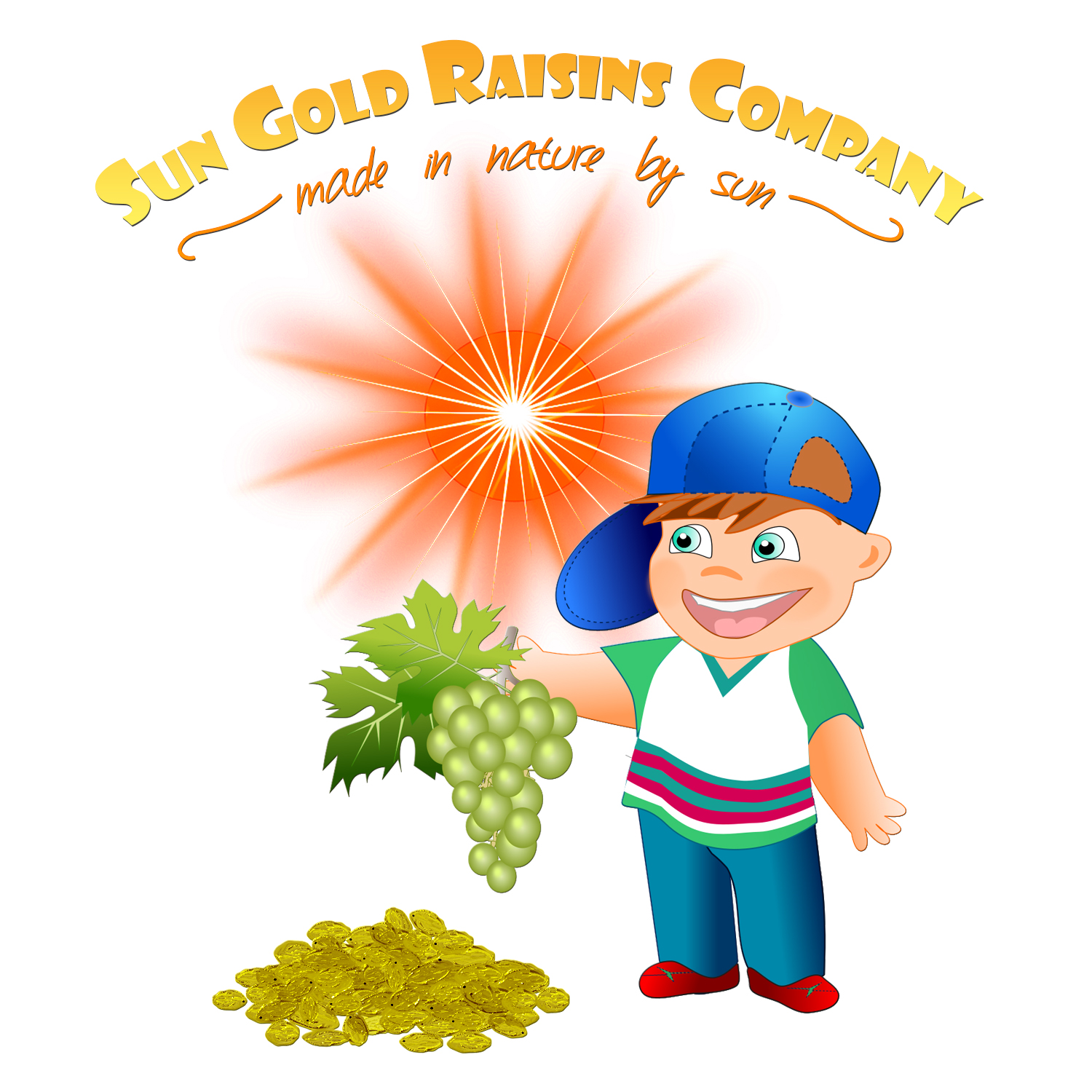 Diseño de Logo por Liis para este proyecto | Diseño #9810466