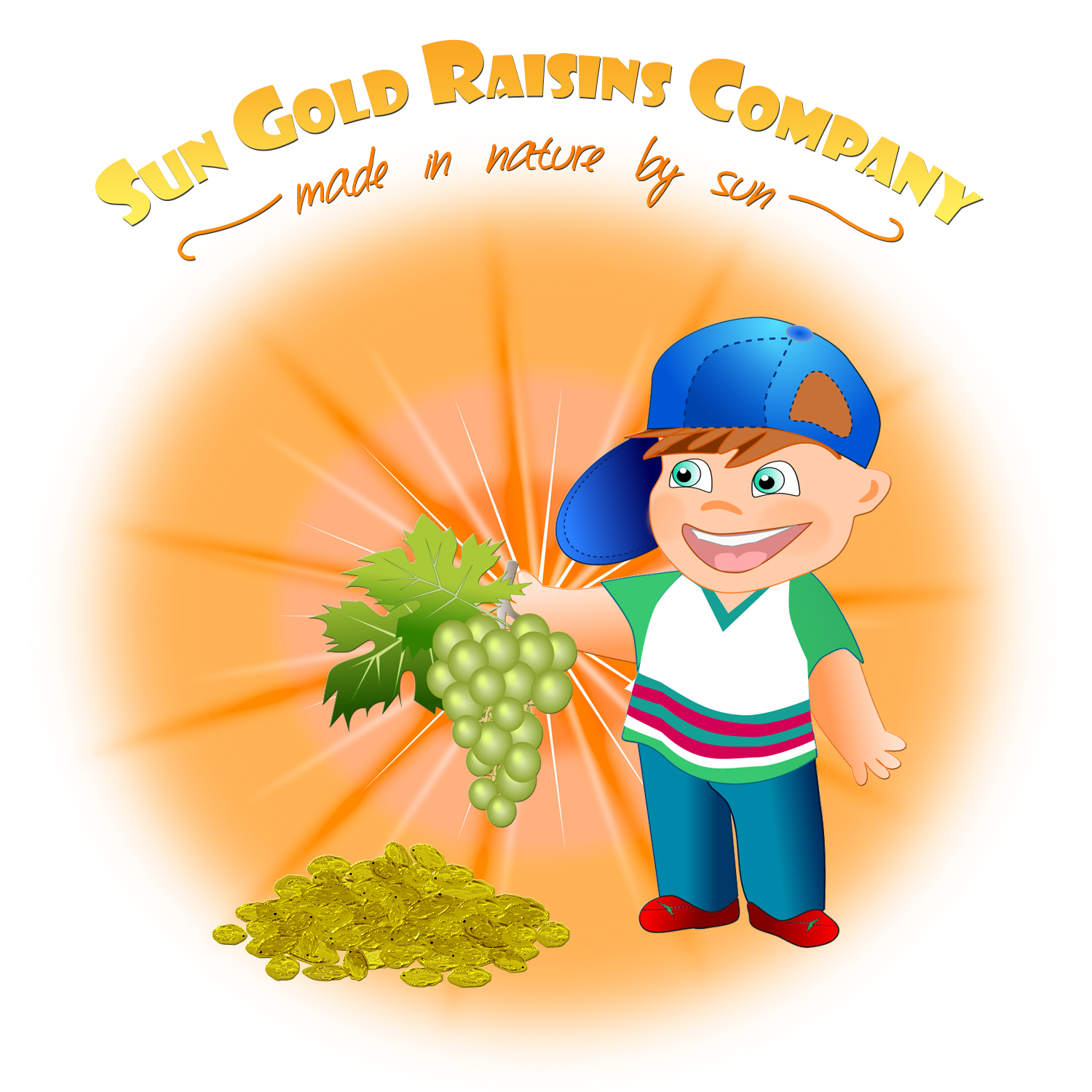 Design de Logo par Liis pour ce projet | Design #9810468