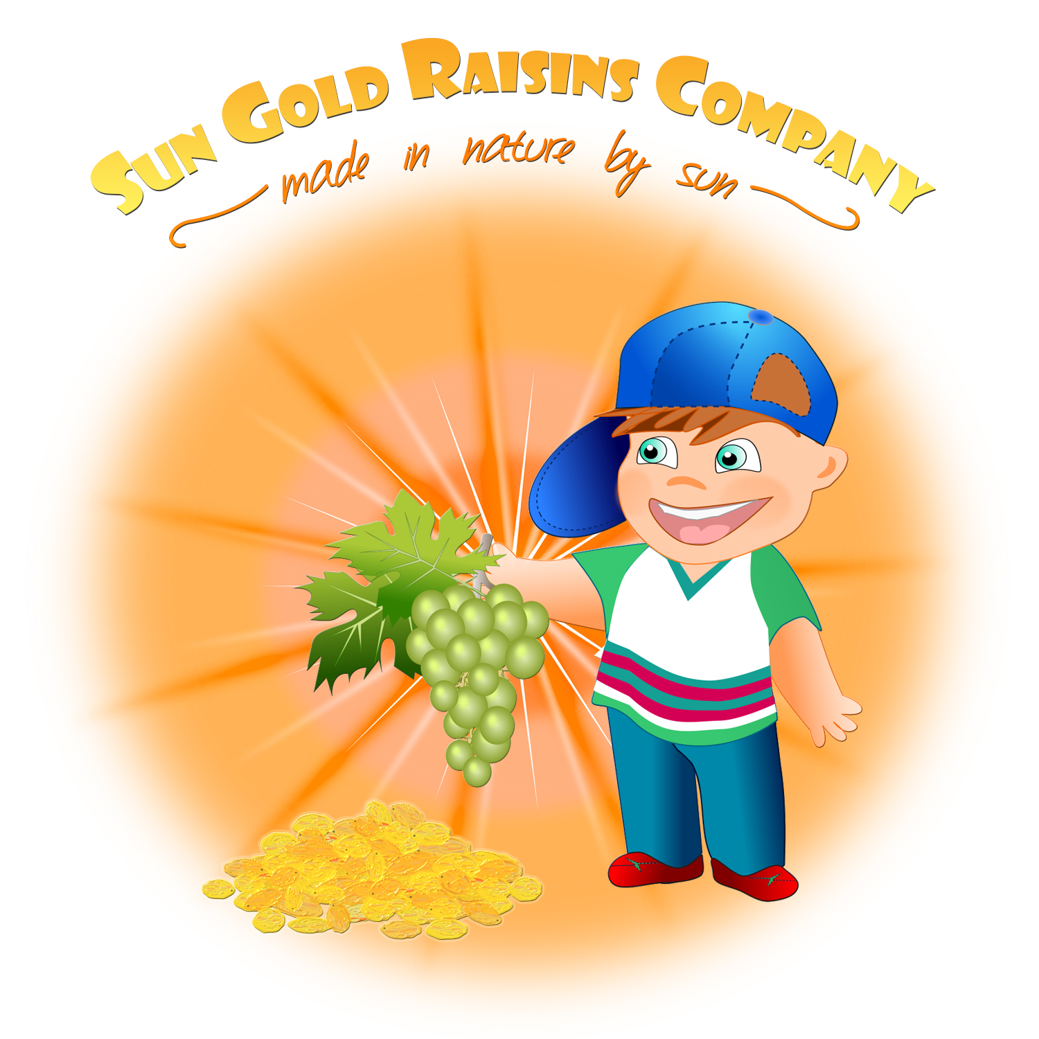 Design de Logo par Liis pour ce projet | Design #9811680