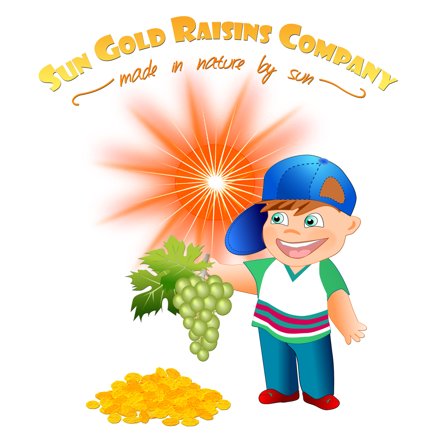 Design de Logo par Liis pour ce projet | Design #9812782