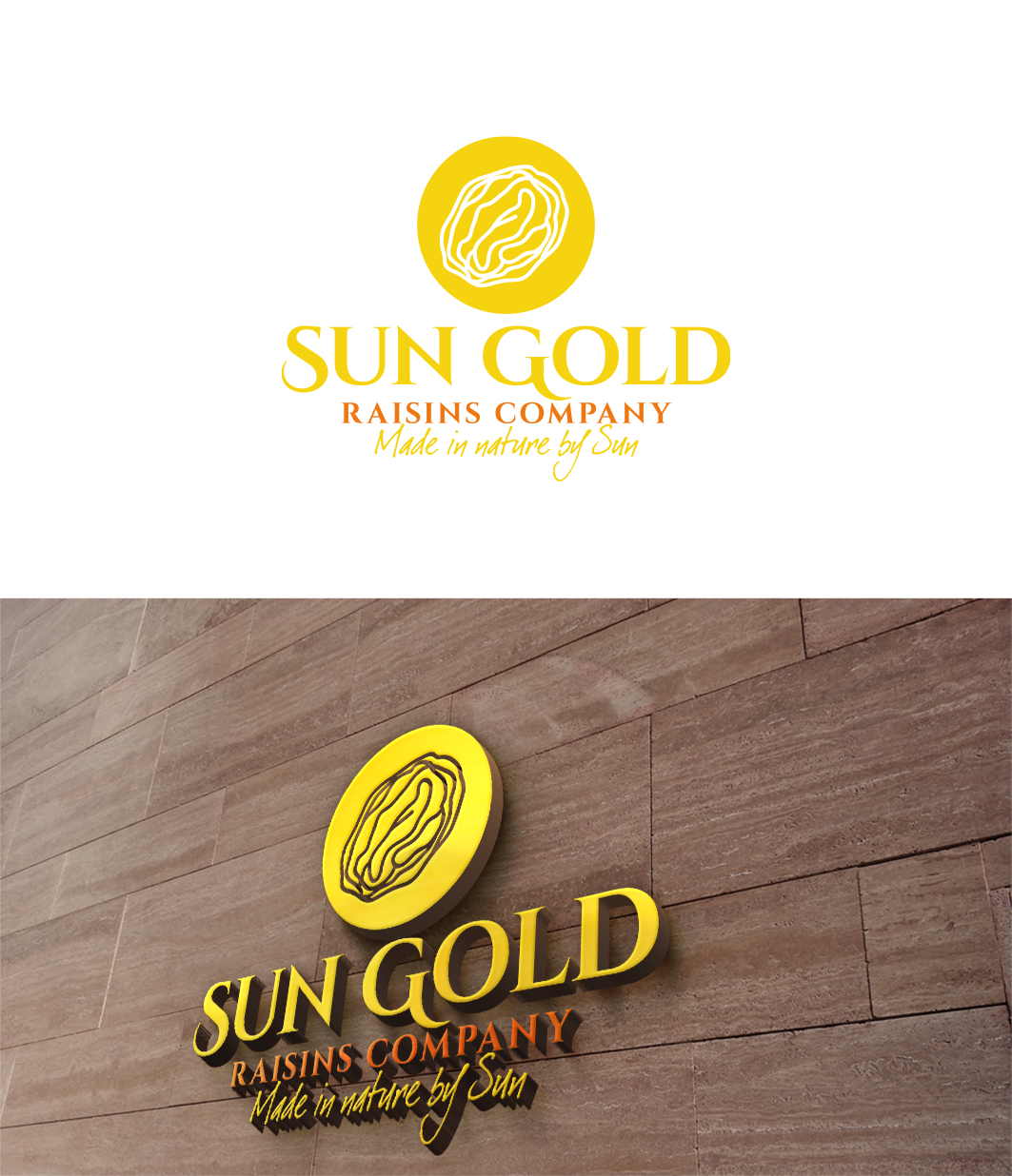 Diseño de Logo por trufya para este proyecto | Diseño #9800428