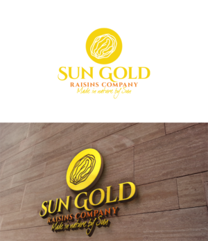 Diseño de Logo por trufya para este proyecto | Diseño: #9800428