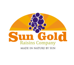 Logo-Design von SUNEEEEEL für dieses Projekt | Design #9530182