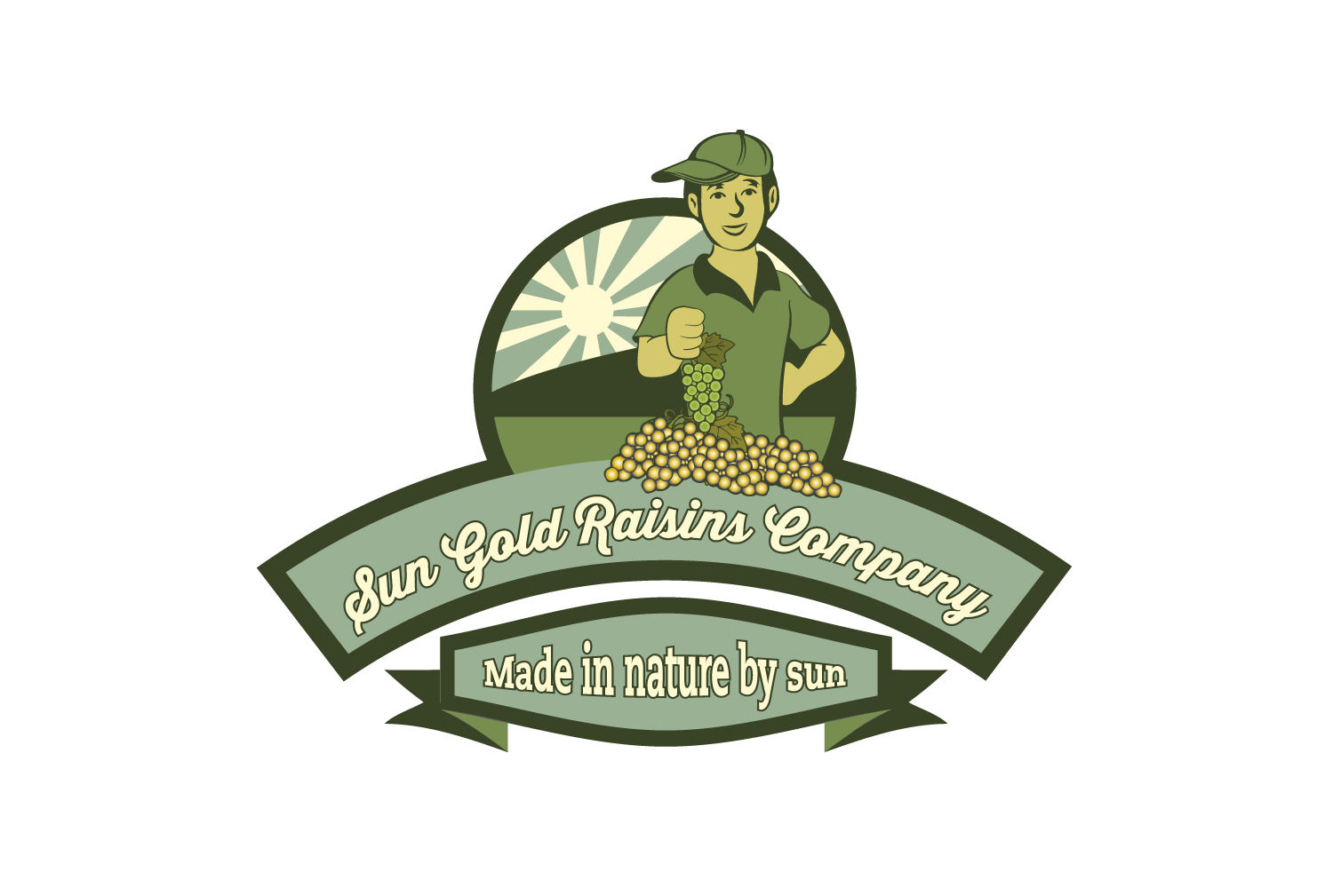 Logo Design by Wally_F for this project | Design #9736047