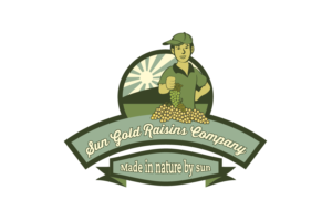 Logo-Design von Wally_F für dieses Projekt | Design #9736047