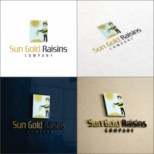 Diseño de Logo por DG para este proyecto | Diseño: #9784434