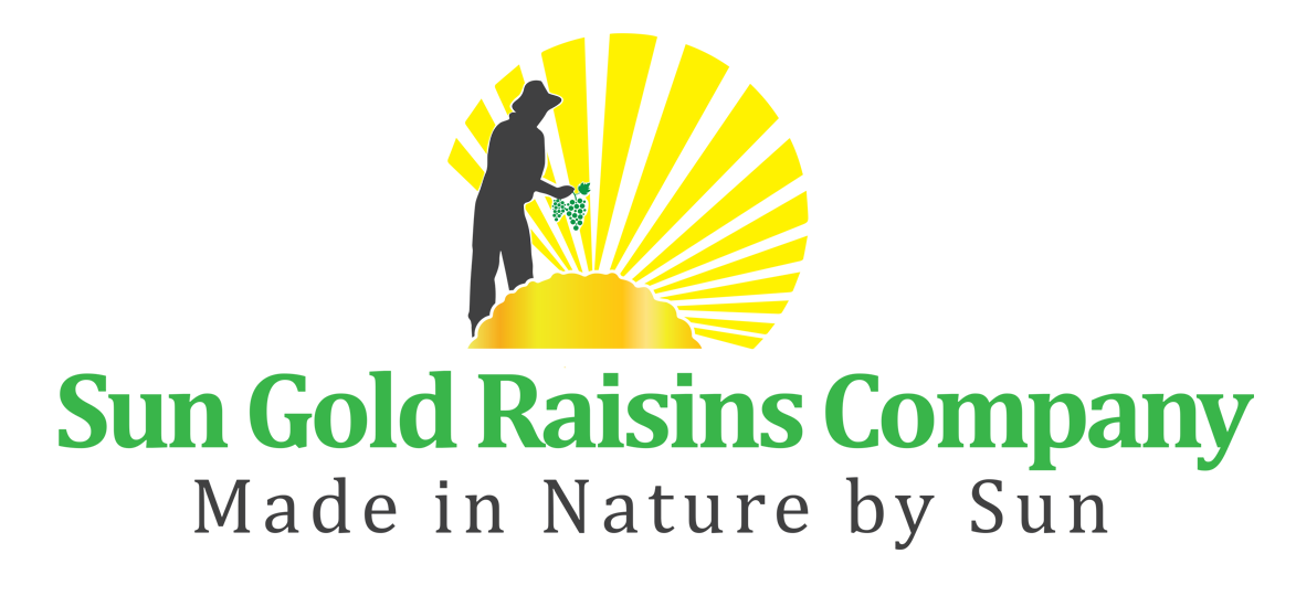 Logo-Design von Graphicient für dieses Projekt | Design #9643788