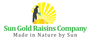 Diseño de Logo por Graphicient para este proyecto | Diseño: #9643788