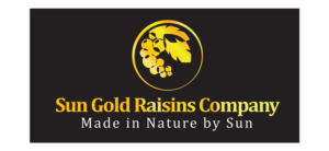 Diseño de Logo por Graphicient para este proyecto | Diseño: #9643789