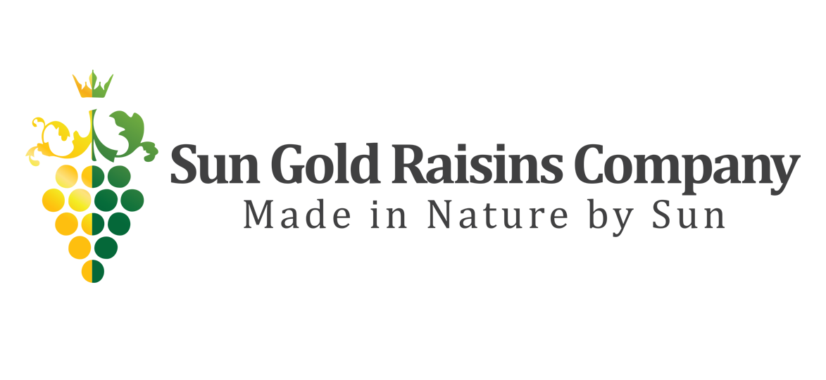 Logo Design by Graphicient for this project | Design #9643791
