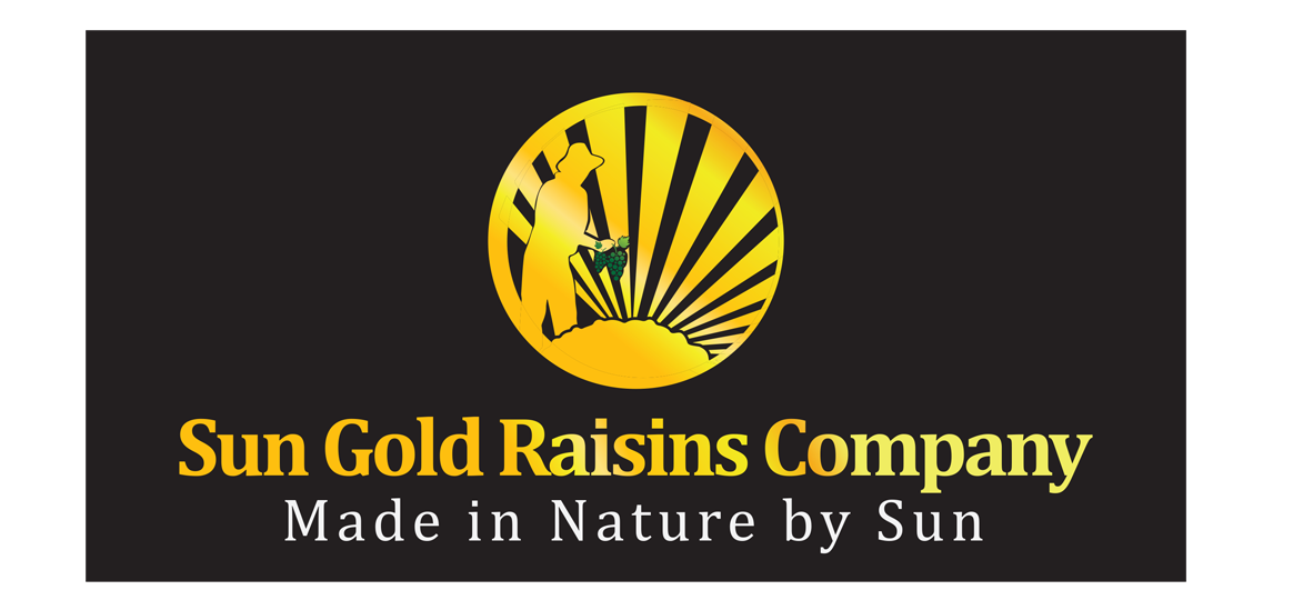 Diseño de Logo por Graphicient para este proyecto | Diseño #9643792