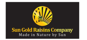 Diseño de Logo por Graphicient para este proyecto | Diseño: #9643792