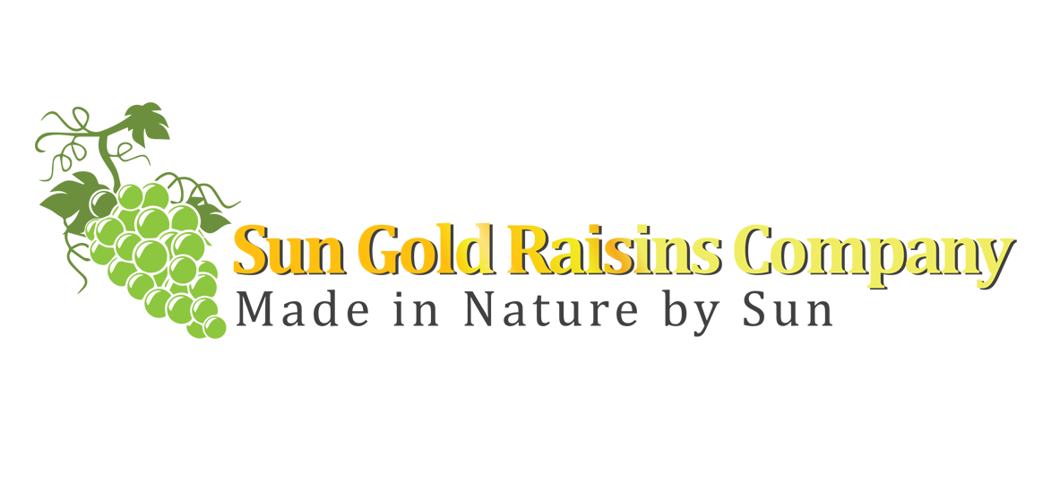 Design de Logo par Graphicient pour ce projet | Design #9643793