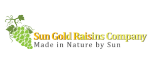 Diseño de Logo por Graphicient para este proyecto | Diseño: #9643793