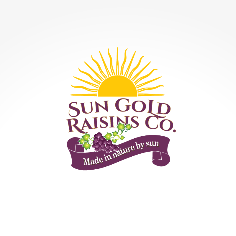 Logo Design by Aleksic for this project | Design #9511398