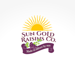 Diseño de Logo por Aleksic para este proyecto | Diseño: #9511398