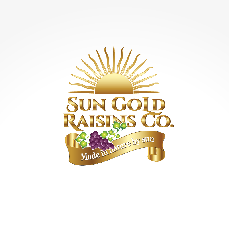 Logo Design by Aleksic for this project | Design #9511399