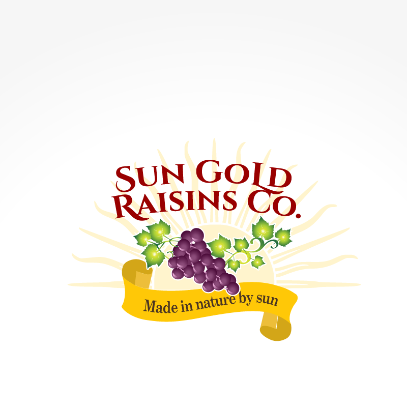 Diseño de Logo por Aleksic para este proyecto | Diseño #9511400