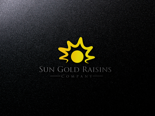 Logo Design by Apple™ for this project | Design #9612655