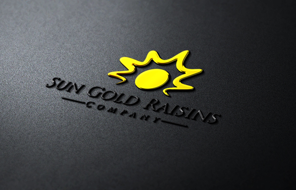 Logo Design by Apple™ for this project | Design #9612657