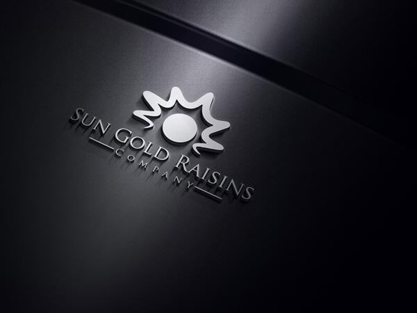 Diseño de Logo por Apple™ para este proyecto | Diseño #9612659