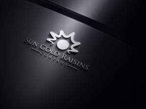 Diseño de Logo por Apple™ para este proyecto | Diseño: #9612659