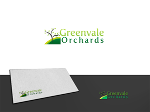 Logo Design by ArtSamurai for this project | Design: #423210