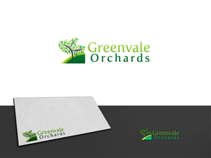 Logo Design by ArtSamurai for this project | Design: #424598