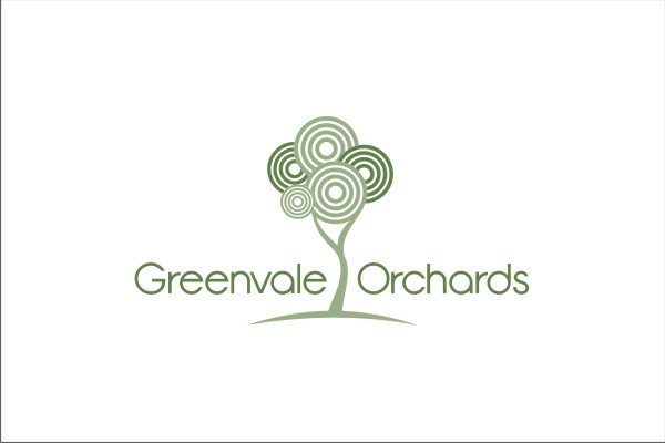 Logo Design by subhadip for this project | Design #422975