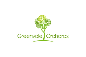 Logo Design by subhadip for this project | Design: #424738