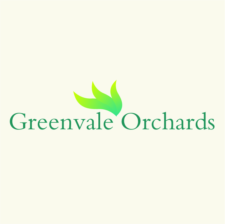 Logo Design by Design Possibilities for this project | Design #431973