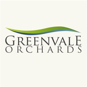 Logo Design by Design Possibilities for this project | Design: #431993