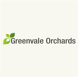 Logo Design by Design Possibilities for this project | Design: #431998